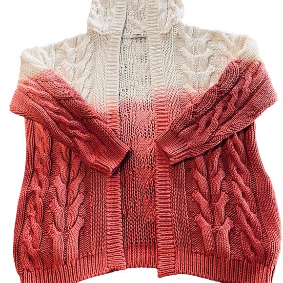 SAINT LAURENT PARIS: Men's Knit Cardigan - S - Picture 2 of 8